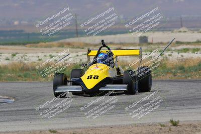 media/Apr-29-2023-CalClub SCCA (Sat) [[cef66cb669]]/Group 4/Qualifiying/